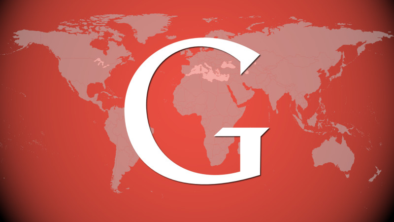 google-maps-red-g-ss-1920-800x450