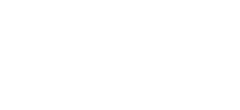 Onimod Global