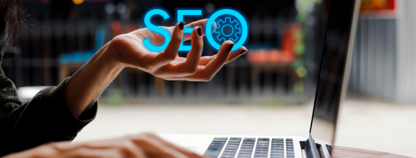 Setting SEO Goals